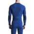 Triko dlouhý rukáv X-Bionic  ENERGY ACCUMULATOR LIGHT SHIRT LS MEN NEO NAVY