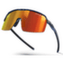Brýle Julbo Intensity