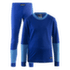 BASELAYER SET Junior 386355 Soul/Ray