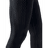 Kalhoty Craft ADV Warm Intensity 999000 Black