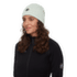 Čepice Mammut Sublime Beanie (1191-01542) 3800 vin