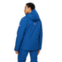 Bunda Mammut Stoney HS Thermo Hooded Jacket Men marine 5118