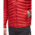 Albula IN Hooded Jacket Men