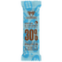 Strava Chimpanzee PROTEIN BAR 30% Cocoa Coconut