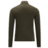 Bunda Aclima FleeceWool Jacket Men Tarmac