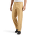 Kalhoty La Sportiva HIGHBALL PANT Men Night Sky/Chalk