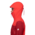 Alto Guide HS Hooded Jacket Men