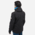 Bunda Millet SENECA GTX 2L WARM JACKET MEN NOIR NEW