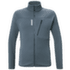 SENECA FLEECE Jacket Men SHADOW BLUE