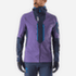 Bunda Millet PIERRA MENT HOODIE MEN ICON BLUE/SAPHIR
