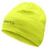 Lumen Fleece Hat 2 851000 Flumino