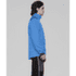 Bunda Norrona trollveggen warm3 Jacket Men Indigo Night