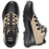 Boty Mammut SERTIG MID WINTER GTX MEN sablun-black