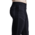 INVENT GRAPHICS PANTS MEN