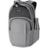 Batoh Dakine CAMPUS L 33L Black