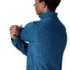 R1 JACKET Men