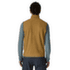 Vesta Patagonia R1 AIR VEST Men May Grey