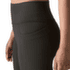 Legíny Patagonia MAS MAIPO TIGHTS Women Black