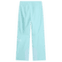 Kalhoty The North Face DESCENDIT PANT Women NN4 GLACIER