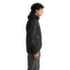 Bunda Arcteryx Beta Jacket Men Black Sapphire
