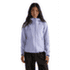 Bunda Arcteryx Beta SL Jacket Women Black