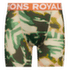 Hold 'em Boxer Men Brush Camo