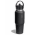 Termoska Hydro Flask 32 OZ WIDE FLEX STRAW TRAVEL BOTTLE Mermain Green