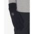 Rukavice Devold Nansen Refined Gloves 284A INK
