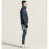 Bunda Craft Subz Jacket 4 Men NORTH