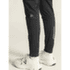Subz Light Pants Men