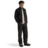 Kyanite Jacket Men