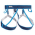 Sedák Petzl Tour Blue