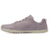 Boty Topo athletic Connect Women Lilac / Grey