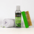 Sada Cherry Blossom Sneaker Cleaning Kit 100 ml