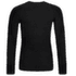 Triko dlouhý rukáv Ortovox 230 COMPETITION  LONG SLEEVE WOMEN 90201 black raven