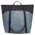 Alto Tote Bag 00789 strata
