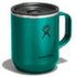 Termohrnek Hydro Flask 12 OZ LIGHTWEIGHT MUG Sapphire Blue
