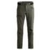 SECEDA SOFTSHELL PANTS MEN 62701 dark wild herbs