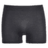 120 COMPETITION LIGHT BOXER MEN 90201 black raven