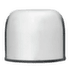 Cup Classic Light S.S 0.35 L Stainless