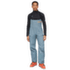 Kalhoty Mammut Haldigrat HS Bib Pants Men 00789 strata