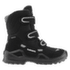 Boty Lowa RAIK 2 GTX HI JR black/grey