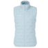 Sender IN Vest Women nebla