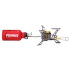 Vařič Primus OmniLite Ti w. Bottle a Pouch