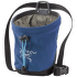 Pytlík Arcteryx C40 Chalk Bag Poseidon