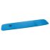 Karimatka Mammut Lahar Mat EMT
