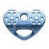 Kladka Petzl Tandem Speed