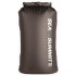 Big River Dry Sack Black