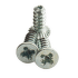 Vázání Plum Plum Guide Mountain Screws