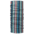 Šátek Buff Original Junior (105633) ARYA